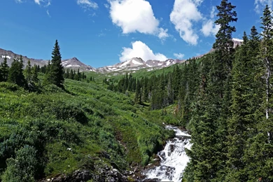 Best Wilderness 4K Or HD Wallpapers For Your PC, Mac Or Mobile Device