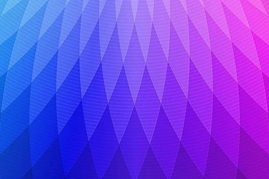 Rainbow Lights Patterns Art iPhone 5s Wallpapers Download