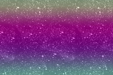 Rainbow Sky At Night iPhone Wallpapers   Hipster Wallpapers