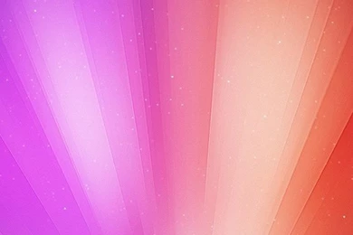 Bright Shiny Rainbow Color Paattern