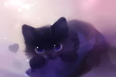 Cute Wallpapers For Computer: 3D By Free Download Best HD ...