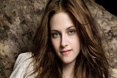 Kristen Stewart Wallpapers   Female Celebrity   Crazy Frankenstein