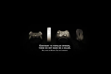 Funny wallpapers 1920x1080 3.jpg