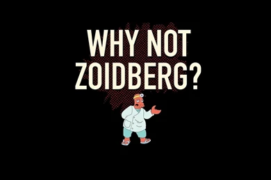 Funny Facebook Wallpapers Pics Quotes Photos And Stuff