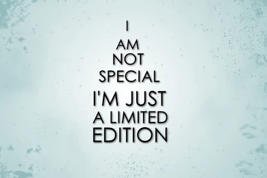 Funny typography wallpaper_wallpapers_35035_1920x1080.jpg