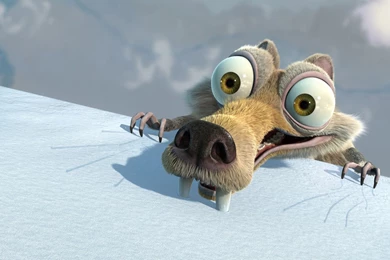 Ice Age Hd Wallpapers 164087