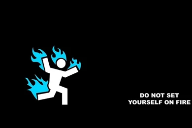 Funny, 1920x1080 HD Wallpapers And FREE Stock Photo