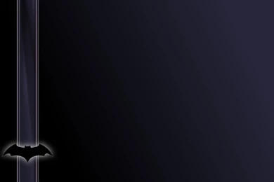 Batman Logo Wallpapers By Pastorgavin On DeviantArt