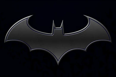 Batman Logo Wallpapers Free HD Attachment 324   HD Wallpapers Site