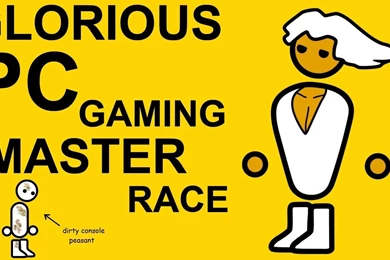 Video Games Humor Quotes Funny Wallpapers