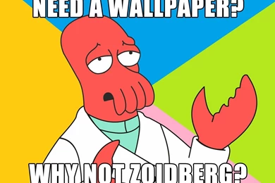 Funny HD Wallpapers   Page 8