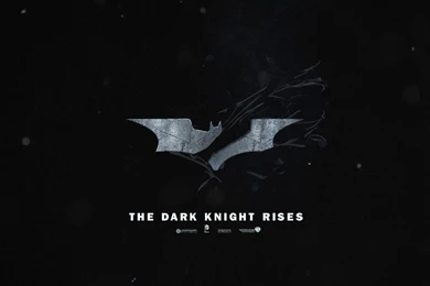 Batman, Bokeh, Capes, Batman The Dark Knight Rises, Black ...