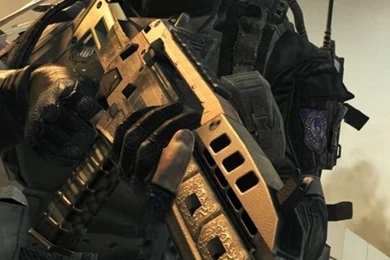 Android HTC Sensation 540x960 Call Of Duty Wallpapers HD, Desktop ...