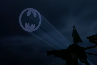 Batman Ipad Wallpapers Ipad 3 Backgrounds