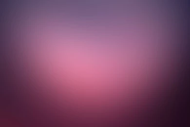 Gallery For   Simple Abstract Wallpapers