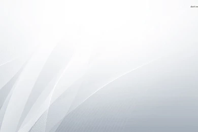 Simple Lines Wallpapers   Abstract Wallpapers