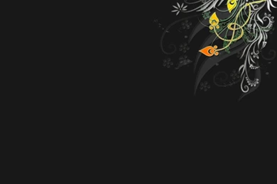 Simple Abstract Wallpapers   HD Wallpapers 14414