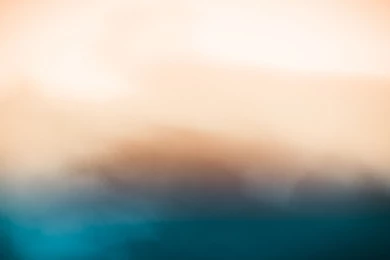 Simple, Gradient, Blurred, Backgrounds, Art, Abstract   2004726