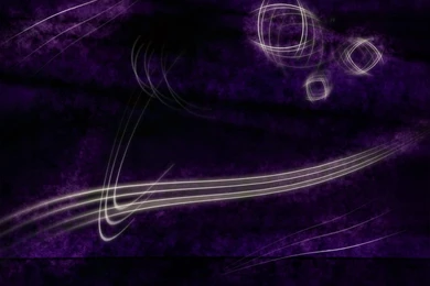 Simple Abstract Wallpapers I By Thepantheganekiller On DeviantArt