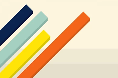 Gallery For   Simple Abstract Wallpapers