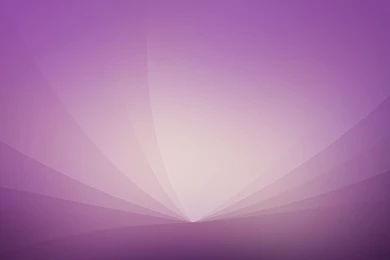 1280x1024 Simple Clean Abstract Purple Desktop PC And Mac Wallpapers