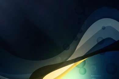 Abstract Wallpapers 2 By Artush On DeviantArt