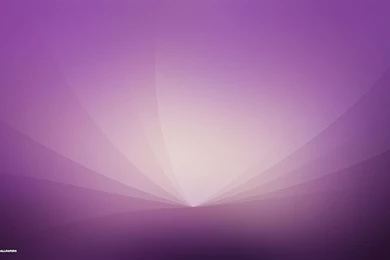 Purple Abstract Lines Wallpapers 9/11
