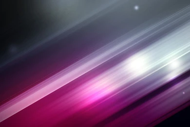 Abstract Wallpapers Set 50