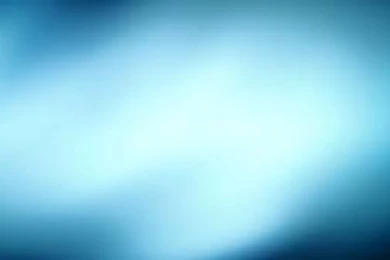 Simple Colors Abstract 4K Wallpapers