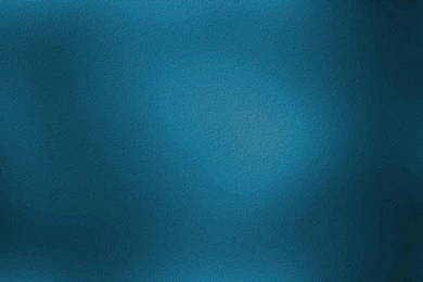 Blue Wallpapers   Barbaras HD Wallpapers