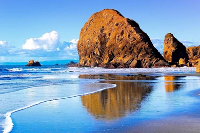 Beach Wallpapers Hd   1788946