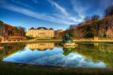 Ultra HD Wallpapers Archives   UltraHdWall.Com