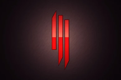 1680x1050 Skrillex Wallpapers HD, Desktop Backgrounds 1680x1050