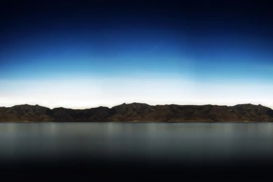 1680x1050 IPad's Official Backgrounds Desktop PC And Mac Wallpapers