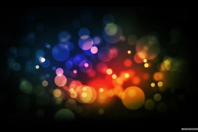 Free Wallpapers Free Art Wallpapers Colorful Backgrounds Episode ...