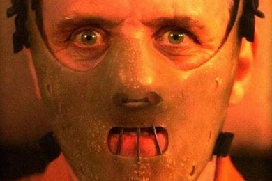 Hannibal Lecter Wallpapers   (