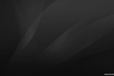 Free Wallpapers   Free Art Wallpapers   Black Backgrounds 3 Wallpapers ...