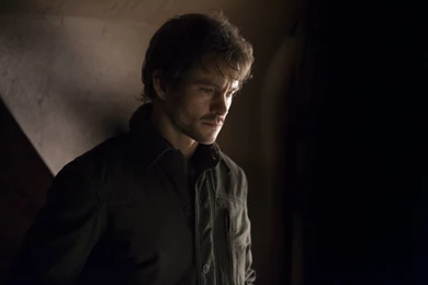 Anthony Hopkins Hannibal Lecter Wallpapers