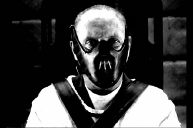 DjPoleteFlow Hannibal Lecter Tema(Hardcore)   YouTube