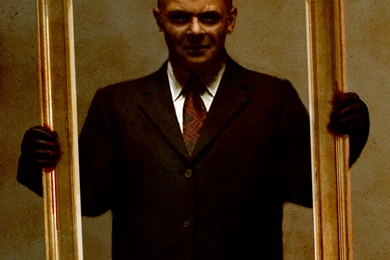 The Conjuring' Opens With