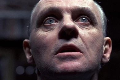 Movies Silence Of The Lambs Hannibal Lecter Wallpapers