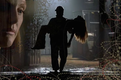 Hannibal Wallpaper 01 By JennK777 On DeviantArt