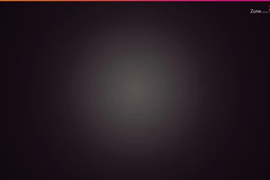 1680x1050 Clean Zune Backgrounds Desktop PC And Mac Wallpapers