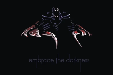 Nocturne In League Of Legends Desktop Wallpapers 29091