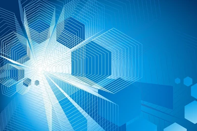 Blue Background Wallpaper Vector Image Picture.jpg