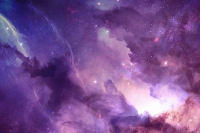 Space iPhone 5s Wallpapers