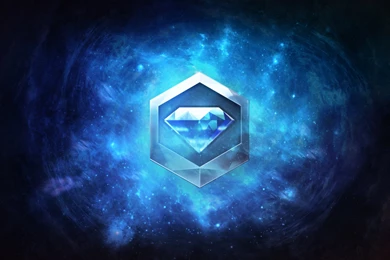 Diamond_league_starcraft_2_wallpaper_by_corydbhs15 d4jut3p.png