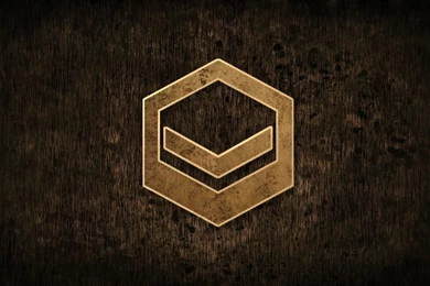 SC2 Wallpaper  Bronze League Fun!! : Starcraft2