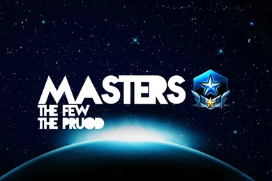 A Collection Of Wallpapers : Starcraft