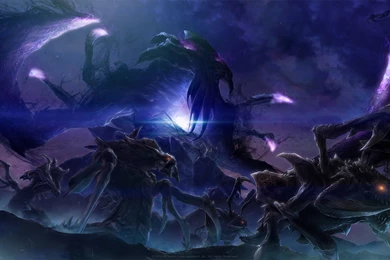 Wallpapers Of The Week